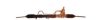 GENERAL RICAMBI MT9015 Steering Gear